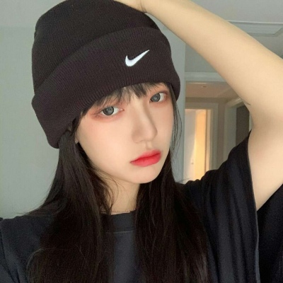 清远伴游女生阿米洛的资料
