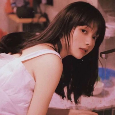 清远伴游女生胡兰欢的资料