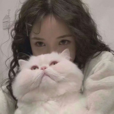 清远伴游女生韩婉婷的资料