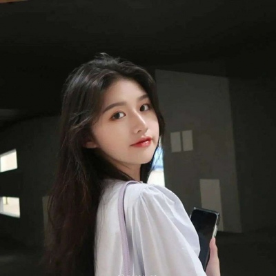 清远伴游女生赵青瑜的资料