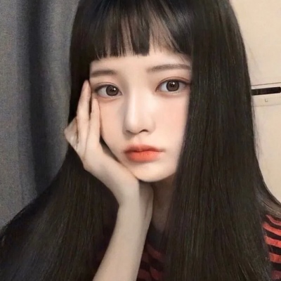 清远伴游女生许丽丹的资料