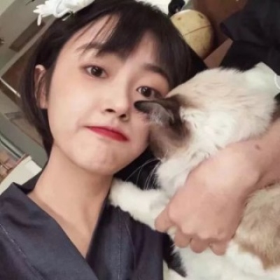 清远伴游女生肖晓州的资料