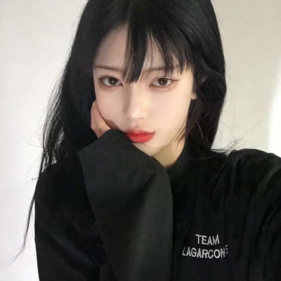 清远伴游女生张黎嗳的资料