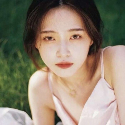 清远伴游女生毛铂琪的资料