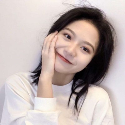 清远伴游女生鲁觅舞的资料