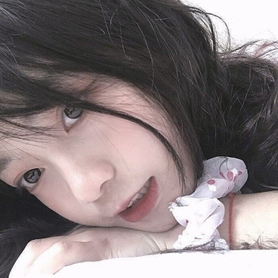 清远伴游女生柳依依的资料
