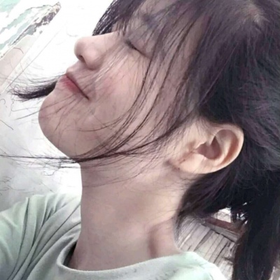 清远伴游女生烟雨蒙蒙的资料