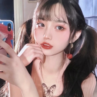 清远伴游女生海棠依旧的资料