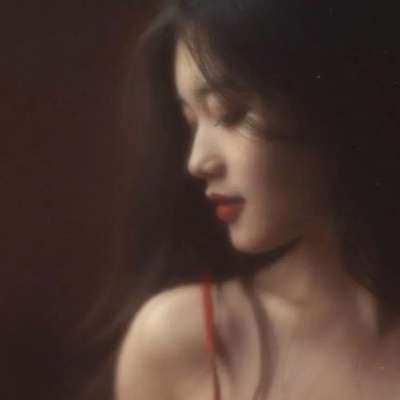 清远伴游女生古梦回的资料