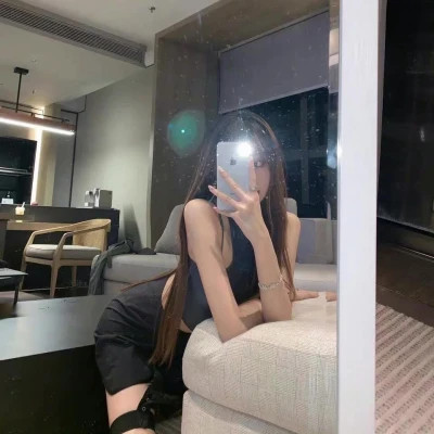 清远商务伴游带你发现一个神秘的古堡景点