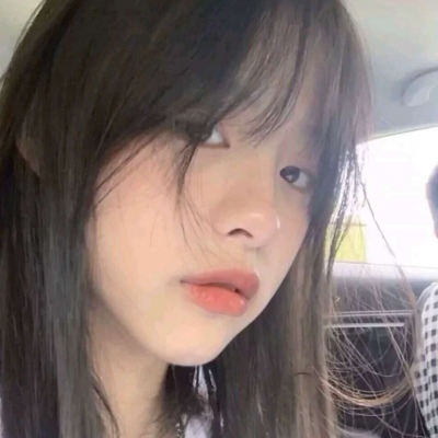 清远伴游女生周玉洁的资料