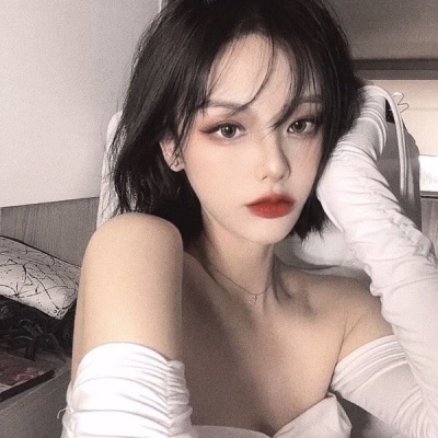 清远伴游女生李幻极的资料