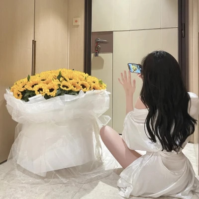 清远商务伴游带客户畅游北京故宫,感受千年文化
