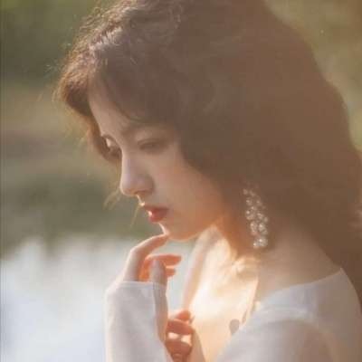 清远商务伴游带客户游玩的最佳场所，你知道吗？