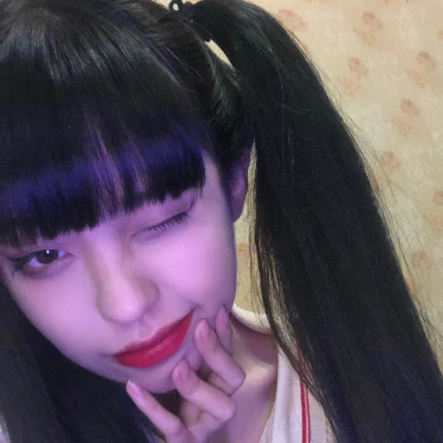 清远商务伴游带客户去哪里度过轻松愉快的时光？