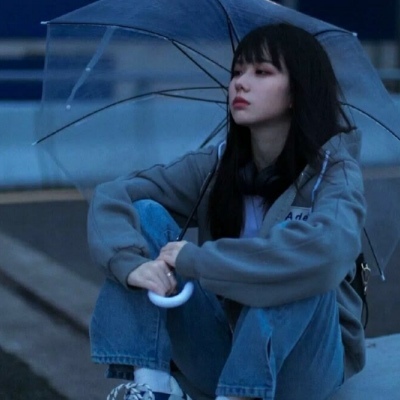 清远伴游平台的靠谱性如何考察