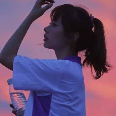 清远如何识别靠谱伴游