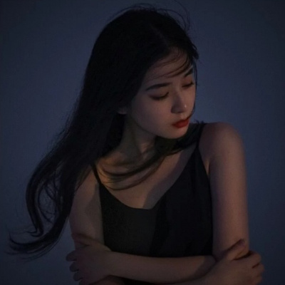 清远专业私人伴游应具备什么样的心态和价值观？
