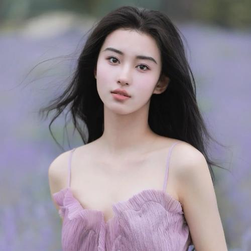 清远成功伴游服务应如何保持客户满意度