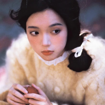清远伴游女生周素英的资料