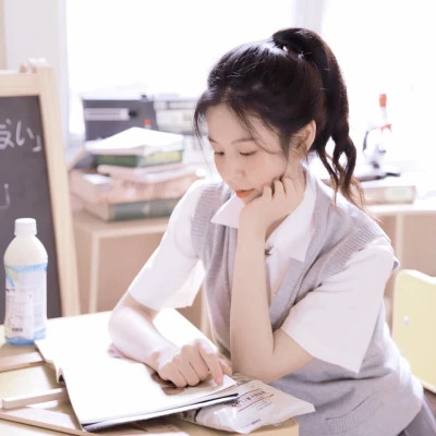 清远商务伴游如何策划精彩的游玩行程？