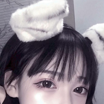 清远伴游女生王诗涵的资料