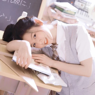 清远商务伴游服务中的安全问题及对策
