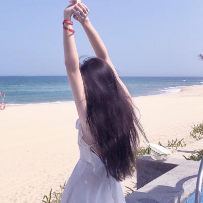 清远商务伴游服务中的客户关系管理策略