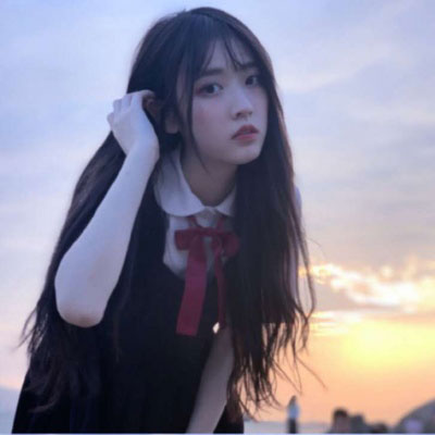 清远伴游女生白洛笙的资料