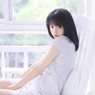 清远伴游女生刘聪的资料