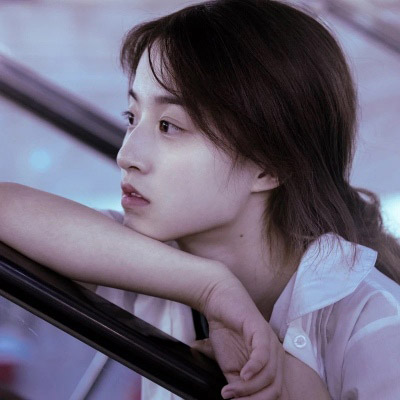 清远伴游女生沈清梧的资料