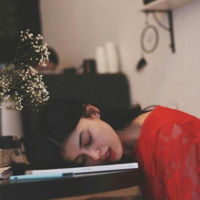 清远伴游女生林星晚的资料