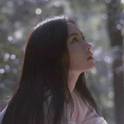 清远伴游女生秦鹿鸣的资料