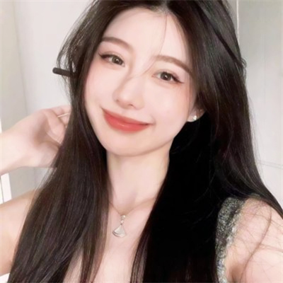清远伴游女生沈听澜的资料