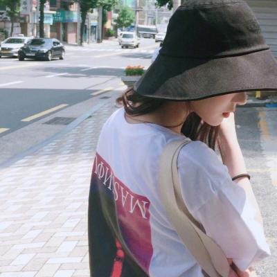 清远伴游女生林浅夏的资料