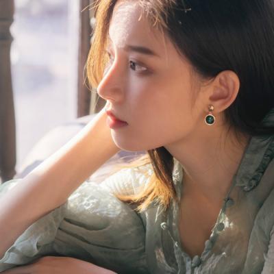 清远伴游女生徐婉清的资料