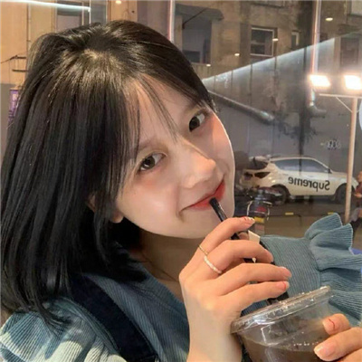 清远伴游女生阿木木的资料