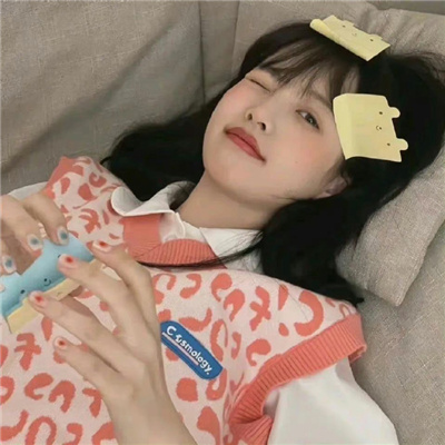 清远伴游女生刘晓雨的资料