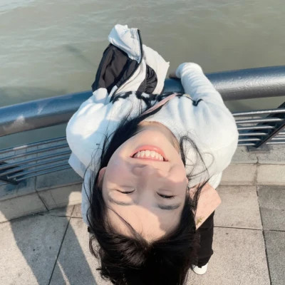 清远伴游女生李琳洁的资料