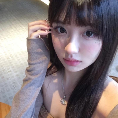 清远伴游女生车简丽的资料