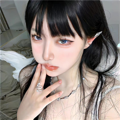 清远商务伴游带客户畅游杭州西湖美景