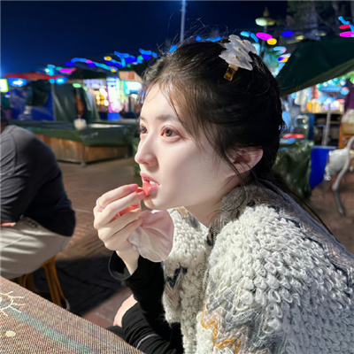 清远商务伴游如何带领客户享受独特的旅游体验？