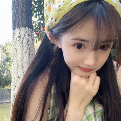 清远伴游女生上官鹤影的资料