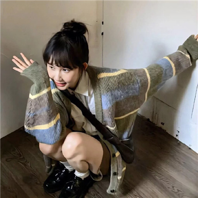 清远伴游女生方镜月的资料