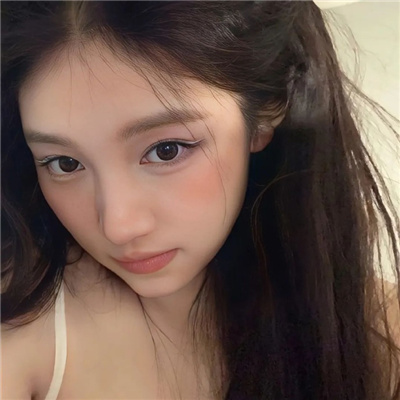 清远伴游女生秦婉兮的资料