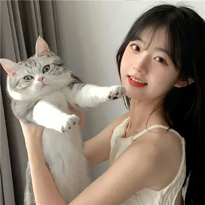 清远伴游女生李如语的资料