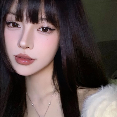 清远伴游女生钟晚意的资料