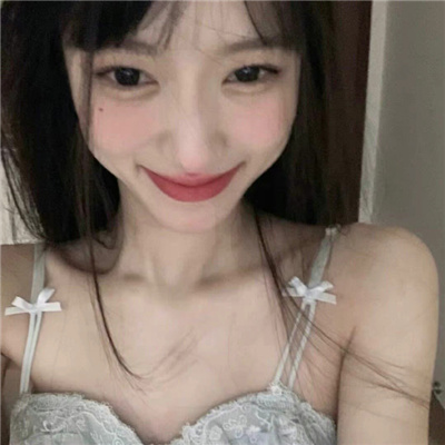 清远伴游女生喻寒冰的资料