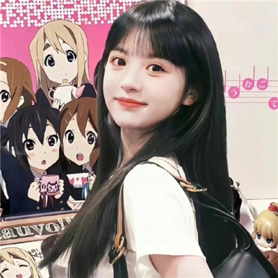 清远伴游女生温莎莎的资料