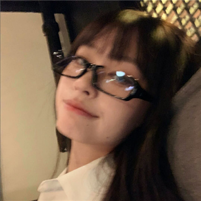 清远伴游女生杨莉莉的资料